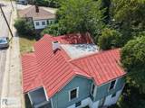 219 Cleveland St - Photo 4