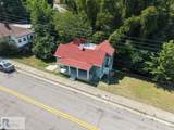 219 Cleveland St - Photo 5