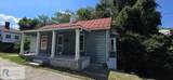 219 Cleveland St - Photo 6