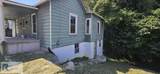 219 Cleveland St - Photo 7