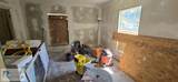 219 Cleveland St - Photo 8
