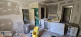 219 Cleveland St - Photo 9