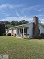 537 Kentuck Church Rd - Photo 1