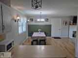 537 Kentuck Church Rd - Photo 10