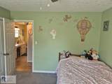 537 Kentuck Church Rd - Photo 12