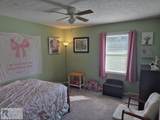537 Kentuck Church Rd - Photo 14