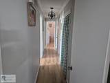537 Kentuck Church Rd - Photo 15
