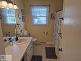 537 Kentuck Church Rd - Photo 16