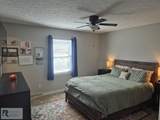 537 Kentuck Church Rd - Photo 18