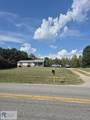 537 Kentuck Church Rd - Photo 2