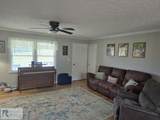 537 Kentuck Church Rd - Photo 20
