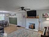 537 Kentuck Church Rd - Photo 21