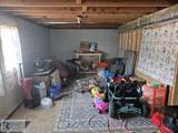 537 Kentuck Church Rd - Photo 22
