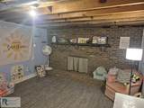 537 Kentuck Church Rd - Photo 24