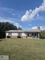 537 Kentuck Church Rd - Photo 3