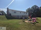 537 Kentuck Church Rd - Photo 4