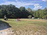 537 Kentuck Church Rd - Photo 5