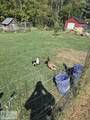 537 Kentuck Church Rd - Photo 6