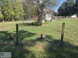 537 Kentuck Church Rd - Photo 7