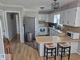 537 Kentuck Church Rd - Photo 8