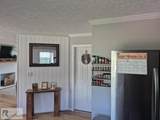 537 Kentuck Church Rd - Photo 9