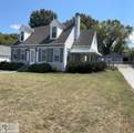 191 Rocklawn Ave - Photo 1