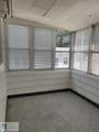 191 Rocklawn Ave - Photo 10