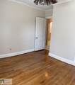 191 Rocklawn Ave - Photo 12