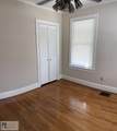 191 Rocklawn Ave - Photo 13