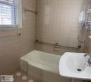 191 Rocklawn Ave - Photo 14