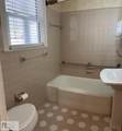 191 Rocklawn Ave - Photo 15