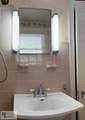 191 Rocklawn Ave - Photo 16