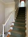 191 Rocklawn Ave - Photo 17