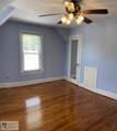 191 Rocklawn Ave - Photo 18