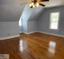 191 Rocklawn Ave - Photo 19