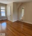 191 Rocklawn Ave - Photo 20