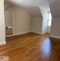 191 Rocklawn Ave - Photo 21