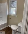 191 Rocklawn Ave - Photo 22