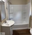191 Rocklawn Ave - Photo 23