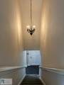 191 Rocklawn Ave - Photo 24