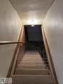 191 Rocklawn Ave - Photo 25
