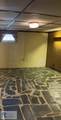 191 Rocklawn Ave - Photo 26