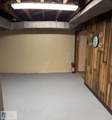 191 Rocklawn Ave - Photo 28