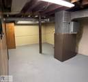 191 Rocklawn Ave - Photo 29