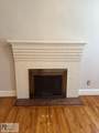 191 Rocklawn Ave - Photo 3