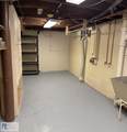 191 Rocklawn Ave - Photo 30