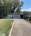 191 Rocklawn Ave - Photo 32