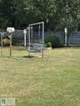 191 Rocklawn Ave - Photo 33