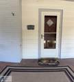 191 Rocklawn Ave - Photo 34