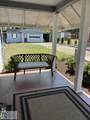 191 Rocklawn Ave - Photo 35